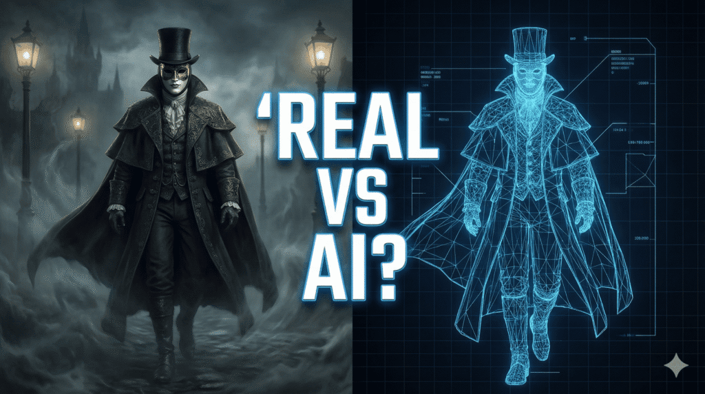 Clair Obscur Expedition 33 AI controversy analysis and tech breakdown Daily Gaming Hub Australia