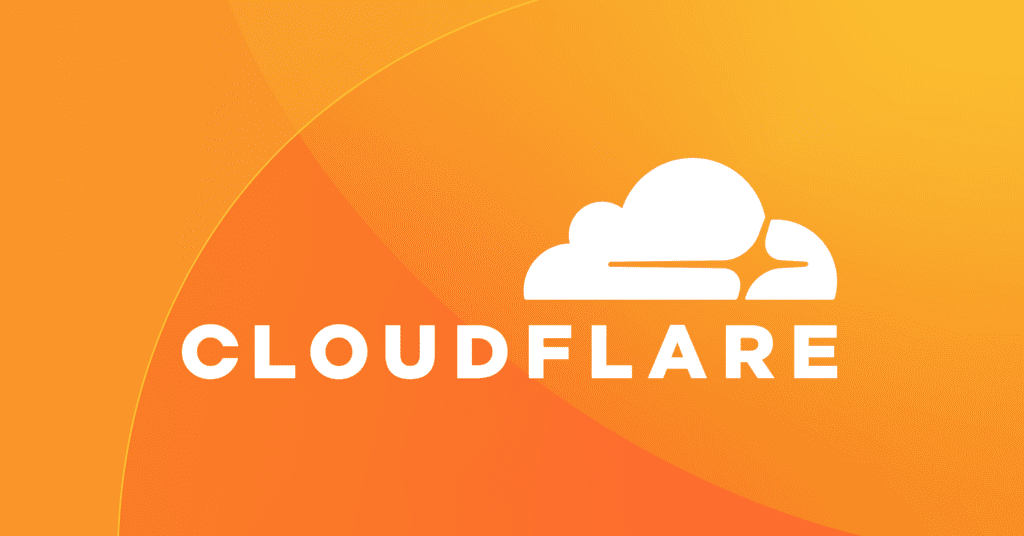 Cloudflare DNS settings windows 11 australia